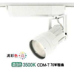 I[fbN _Ng[pX|bgCg XS411151H