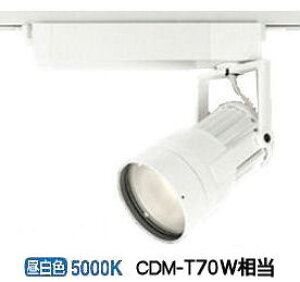 I[fbN _Ng[pX|bgCg XS411195