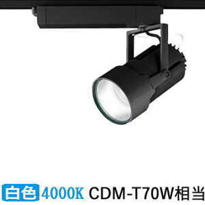 I[fbN _Ng[pX|bgCg XS414004