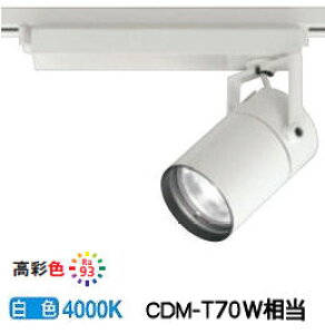 I[fbN _Ng[pX|bgCg XS511119H