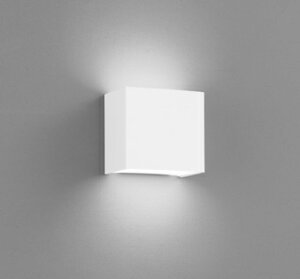 �I�[�f���b�N �u���P�b�g OB255376WR �����F �����F �����p �H���K�v