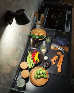 I[fbN uPbg OB255386NR F F p HKv