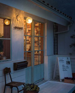 I[fbN |[`Cg OG254105LCR1 dF ʔlmJEZT[Ή HKv