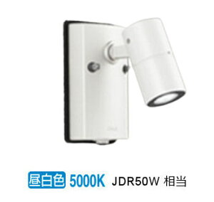 I[fbN lZT[t~j}GNXeAX|bgCg OG254919R1 F HKv