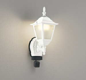 I[fbN 环ʃJt|[`Cg OG264162LCR dF HKv