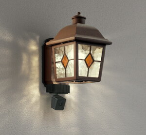 I[fbN 环ʃJt|[`Cg OG264170LCR dF HKv