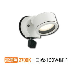 I[fbN lmJtGNXeAX|bg OG264205LCR dF HKv