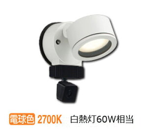 I[fbN 环ʃJtGNXeAX|bg OG264206LCR dF HKv