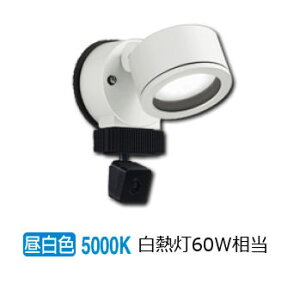 I[fbN 环ʃJtGNXeAX|bg OG264206NCR F HKv