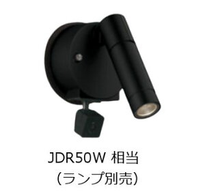 I[fbN lmJt GNXeAX|bg OG264207 vʔ HKv