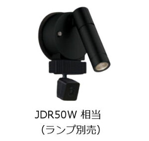 I[fbN 环ʃJtGNXeAX|bg OG264208 vʔ HKv