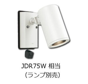 I[fbN lmJt GNXeAX|bg OG264211 vʔ HKv