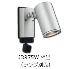 I[fbN 环ʃJtGNXeAX|bg OG264216 vʔ HKv