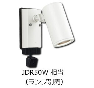 I[fbN 环ʃJtGNXeAX|bg OG264218 vʔ HKv