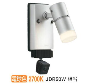 I[fbN 环ʃJtGNXeAX|bgCg OG264224R dF HKv