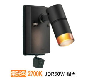 I[fbN lmJtGNXeAX|bgCg OG264225R dF HKv