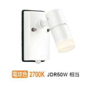 I[fbN lZT[tGNXeAX|bgCg OG264243R dF HKv