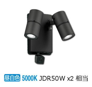 I[fbN lmJt~j}GNXeAX|bgCg OG264251R F HKv