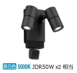 I[fbN 环ʃJt~j}GNXeAX|bgCg OG264252R F HKv