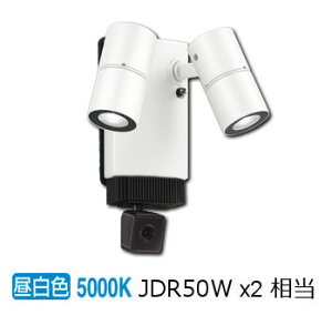 I[fbN 环ʃJt~j}GNXeAX|bgCg OG264256R F HKv