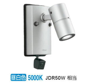 I[fbN lmJt~j}GNXeAX|bgCg OG264259R F HKv