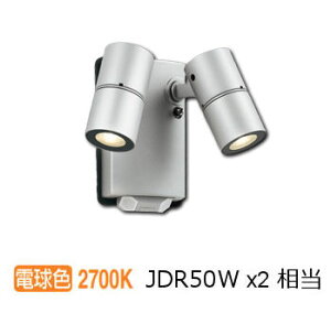 I[fbN lZT[t~j}GNXeAX|bgCg OG264272R dF HKv