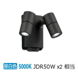 I[fbN lZT[t~j}GNXeAX|bgCg OG264273R F HKv