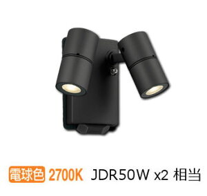 I[fbN lZT[t~j}GNXeAX|bgCg OG264274R dF HKv