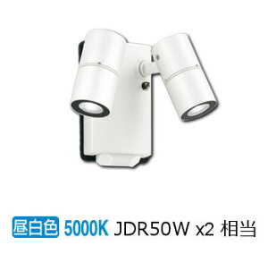 I[fbN lZT[t~j}GNXeAX|bgCg OG264275R F HKv