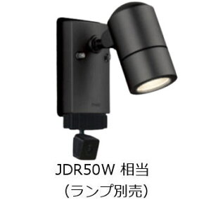 I[fbN 环ʃJtGNXeAX|bgCg OG264289 vʔ HKv