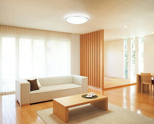 I[fbN V[OCg OL251198BCR1 `10p F F Bluetooth ykCEkEBʓrz