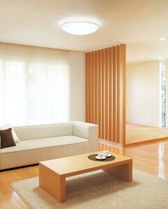 I[fbN V[OCg OL251617BCR1 `12p F F Bluetooth ykCEkEBʓrz