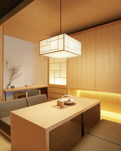 I[fbN ay_gCg OP252686BR F Bluetooth F ~8p1 `8p ykCEkEBʓrz