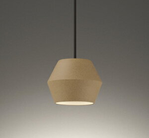 I[fbN _Ng[py_g OP252977LR dF F M60W