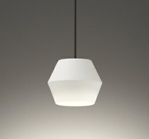 I[fbN _Ng[py_g OP252979BR Bluetooth F F M60W