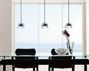 オーデリック ペンダントライト OP252986BR Bluetooth 調光調色 高演色 白熱灯60W相当 工事必要