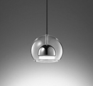 I[fbN _Ng[py_g OP273002WR F F M60W