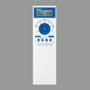 I[fbN T[JfBAEFR RC928