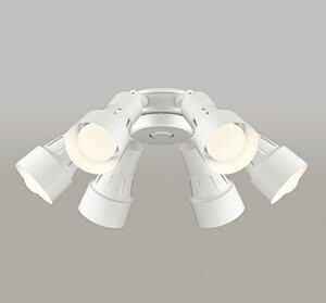 I[fbN V[Ot@p WF277PR1 Fؑ֒(WF237P1EWF239P1p) `8p