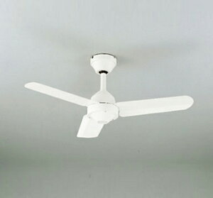 I[fbN V[Ot@ pCv݌^ WF401P1 Rt ykCEkEBʓrz