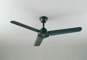 I[fbN V[Ot@ pCv݌^ WF404P1 Rt ykCEkEBʓrz