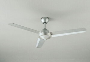 I[fbN V[Ot@ pCv݌^ WF406P1 Rt ykCEkEBʓrz