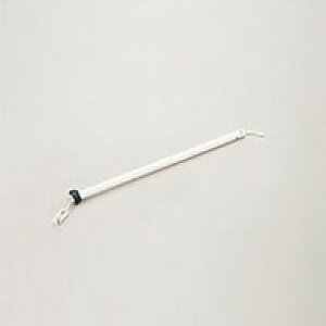 I[fbNV[Ot@pCv WF646P1(WF401P1EWF402P1EWF503P1EWF504P1p) 600