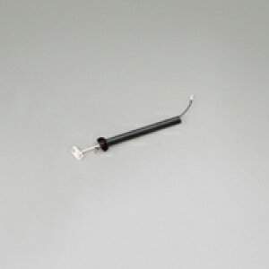 �I�[�f���b�N �V�[�����O�t�@�������p�C�v WF836P1(WF831P1�EWF833P1��p) ��300