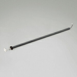 �I�[�f���b�N�V�[�����O�t�@�������p�C�v WF838P1(WF831P1�EWF833P1��p) ��900