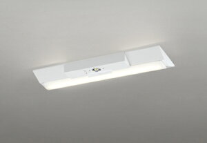 I[fbN pƖ(KiʘHUp^) XR506004R1E dF t^ HKv ykCEkEBʓrz