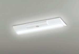 I[fbN pƖ(KiʘHUp^) XR506004R4C F t^ HKv ykCEkEBʓrz