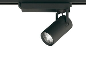 I[fbN _Ng[pX|bgCg XS513134C1