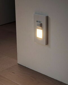 �I�[�f���b�N �l���Z���T�[�t������ OB255010 �d���F �H���K�v