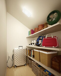 I[fbN uPbg OB255173LR p dF F HKv